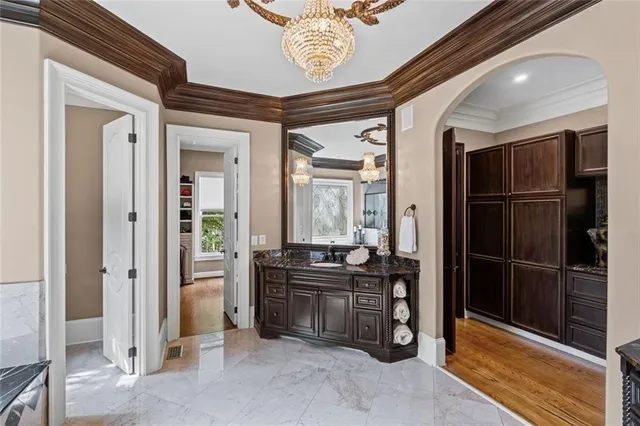 $2,250,000 | 2120 Blackheath Trace, Alpharetta, GA 30005