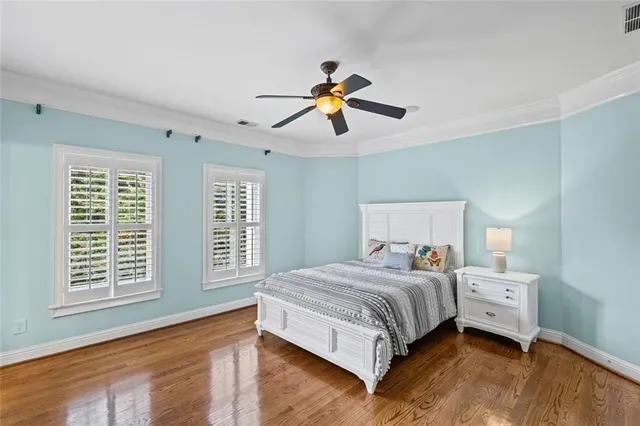 $2,250,000 | 2120 Blackheath Trace, Alpharetta, GA 30005