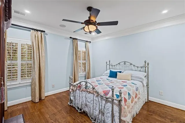 $2,250,000 | 2120 Blackheath Trace, Alpharetta, GA 30005