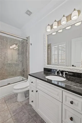 $2,250,000 | 2120 Blackheath Trace, Alpharetta, GA 30005