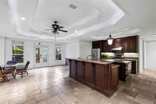 $2,250,000 | 2120 Blackheath Trace, Alpharetta, GA 30005