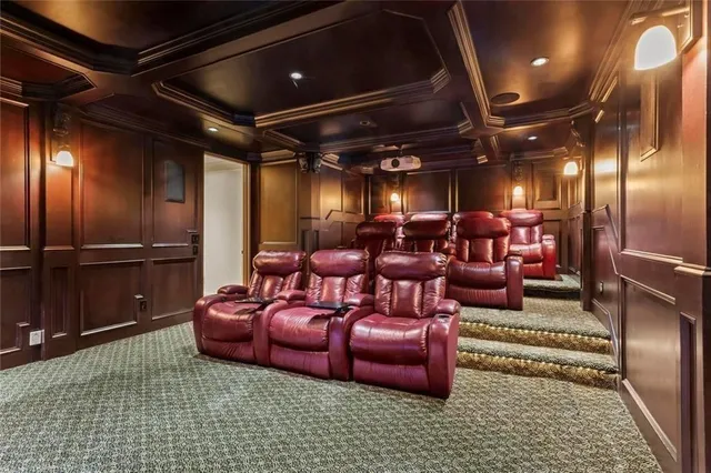 $2,250,000 | 2120 Blackheath Trace, Alpharetta, GA 30005