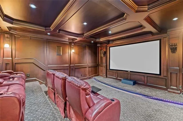 $2,250,000 | 2120 Blackheath Trace, Alpharetta, GA 30005