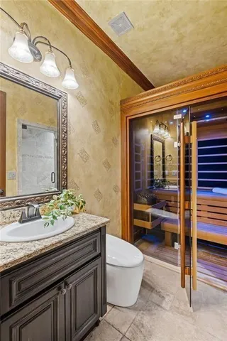 $2,250,000 | 2120 Blackheath Trace, Alpharetta, GA 30005