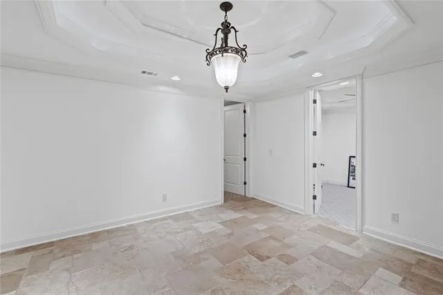 $2,250,000 | 2120 Blackheath Trace, Alpharetta, GA 30005