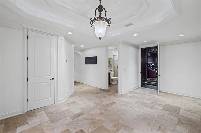 $2,250,000 | 2120 Blackheath Trace, Alpharetta, GA 30005