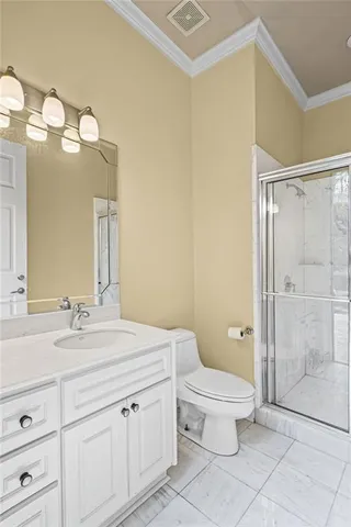 $2,250,000 | 2120 Blackheath Trace, Alpharetta, GA 30005