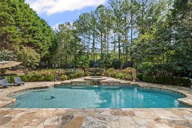 $2,250,000 | 2120 Blackheath Trace, Alpharetta, GA 30005