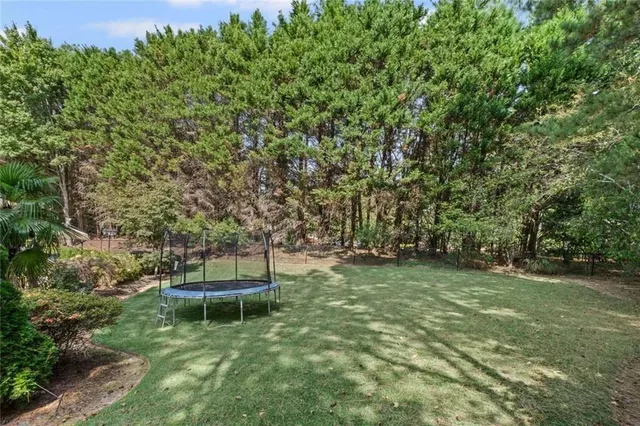 $2,250,000 | 2120 Blackheath Trace, Alpharetta, GA 30005