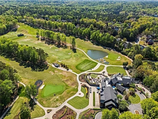$2,250,000 | 2120 Blackheath Trace, Alpharetta, GA 30005