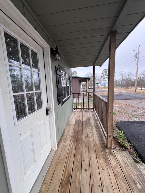 113 Redbud Trail Dunlap, TN 37327 - Photo 7 of 7