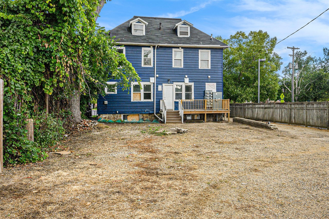 415 West Walnut Street Kalamazoo, MI 49007 - Photo 17 of 18