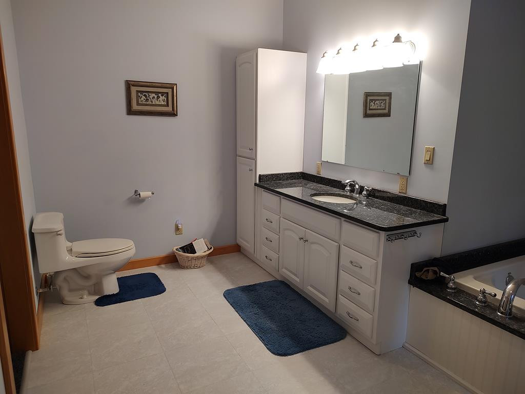 3542 Silver Lake Road Saranac, NY 12981 - Photo 11 of 67 Gallery Image 11