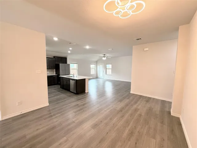 $379,000 | 6409 Tudor Place, Aubrey, TX 76227