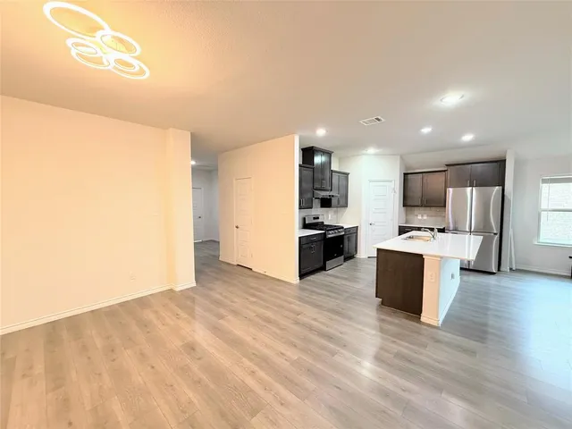 $379,000 | 6409 Tudor Place, Aubrey, TX 76227