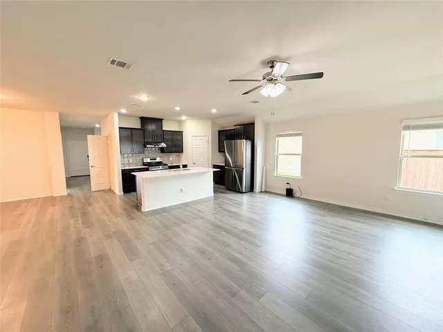 $379,000 | 6409 Tudor Place, Aubrey, TX 76227