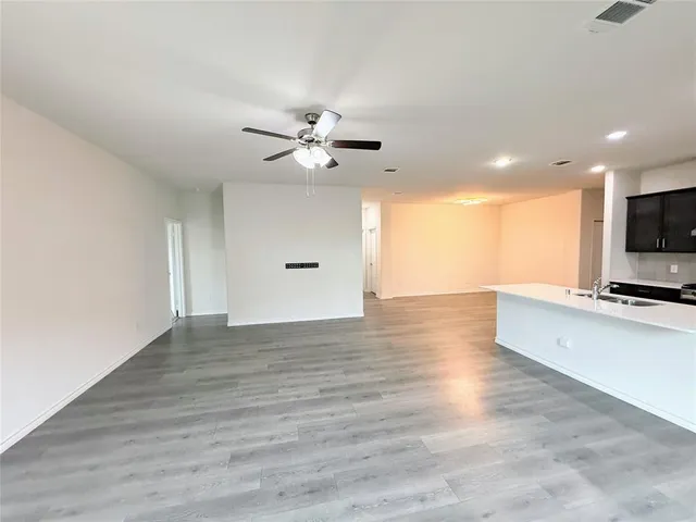 $379,000 | 6409 Tudor Place, Aubrey, TX 76227