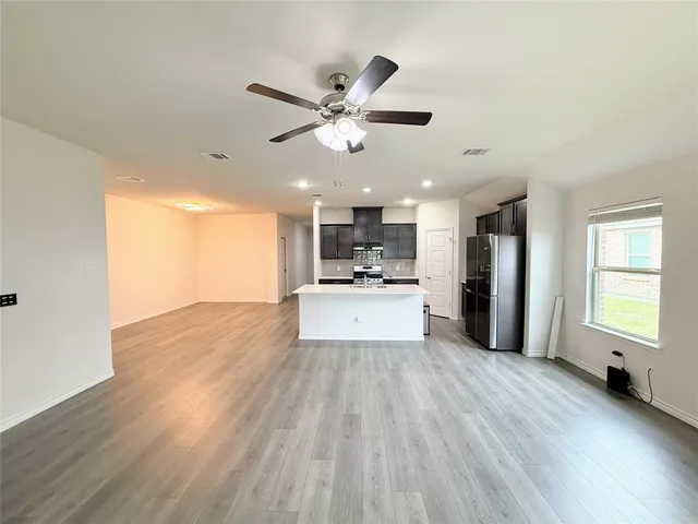 $379,000 | 6409 Tudor Place, Aubrey, TX 76227