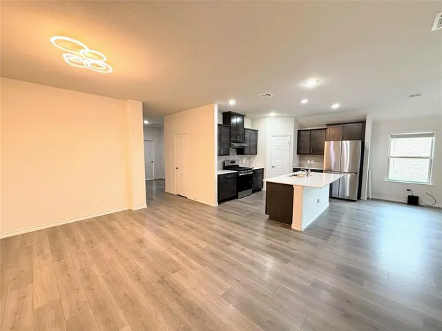 $379,000 | 6409 Tudor Place, Aubrey, TX 76227