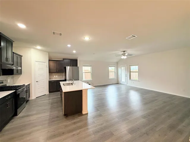 $379,000 | 6409 Tudor Place, Aubrey, TX 76227