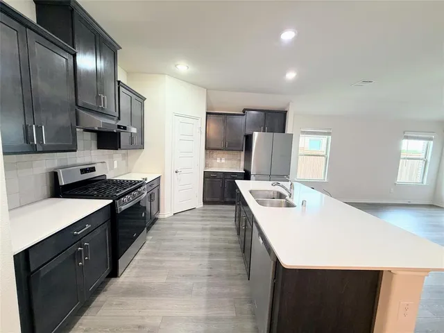 $379,000 | 6409 Tudor Place, Aubrey, TX 76227