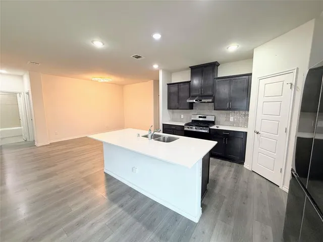 $379,000 | 6409 Tudor Place, Aubrey, TX 76227