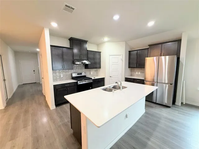 $379,000 | 6409 Tudor Place, Aubrey, TX 76227