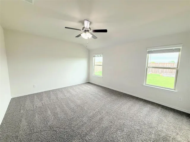 $379,000 | 6409 Tudor Place, Aubrey, TX 76227