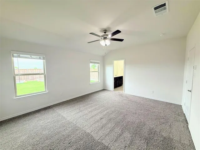 $379,000 | 6409 Tudor Place, Aubrey, TX 76227