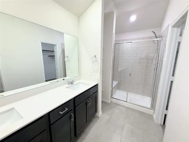 $379,000 | 6409 Tudor Place, Aubrey, TX 76227