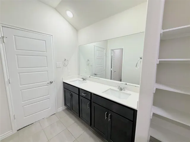 $379,000 | 6409 Tudor Place, Aubrey, TX 76227