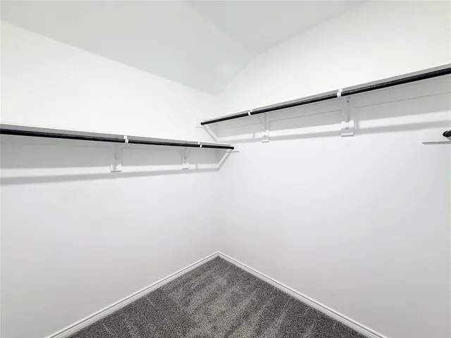 $379,000 | 6409 Tudor Place, Aubrey, TX 76227