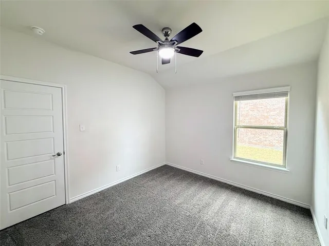 $379,000 | 6409 Tudor Place, Aubrey, TX 76227