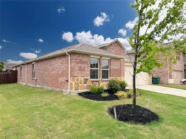 $379,000 | 6409 Tudor Place, Aubrey, TX 76227