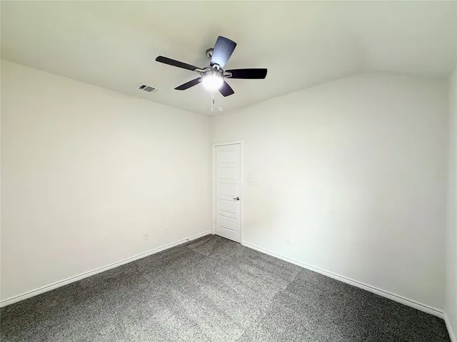 $379,000 | 6409 Tudor Place, Aubrey, TX 76227