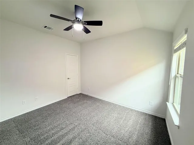 $379,000 | 6409 Tudor Place, Aubrey, TX 76227