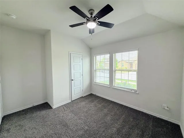 $379,000 | 6409 Tudor Place, Aubrey, TX 76227