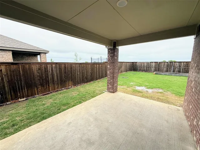 $379,000 | 6409 Tudor Place, Aubrey, TX 76227