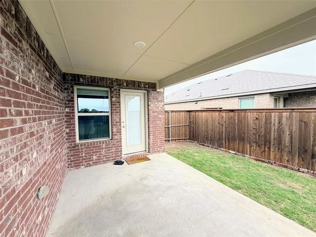 $379,000 | 6409 Tudor Place, Aubrey, TX 76227