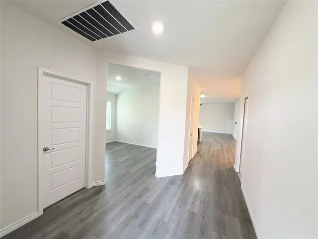 $379,000 | 6409 Tudor Place, Aubrey, TX 76227