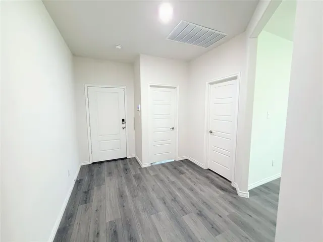 $379,000 | 6409 Tudor Place, Aubrey, TX 76227