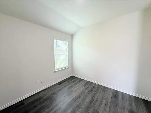 $379,000 | 6409 Tudor Place, Aubrey, TX 76227