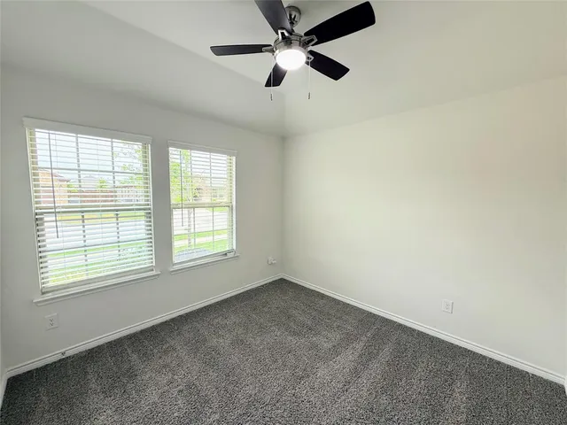 $379,000 | 6409 Tudor Place, Aubrey, TX 76227