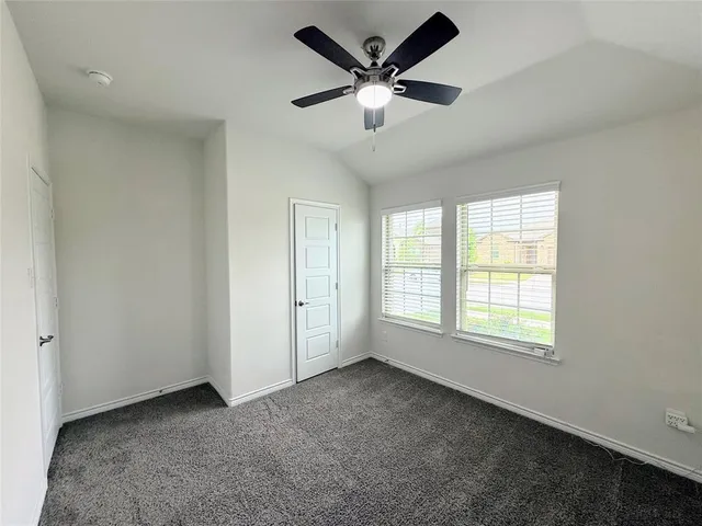 $379,000 | 6409 Tudor Place, Aubrey, TX 76227