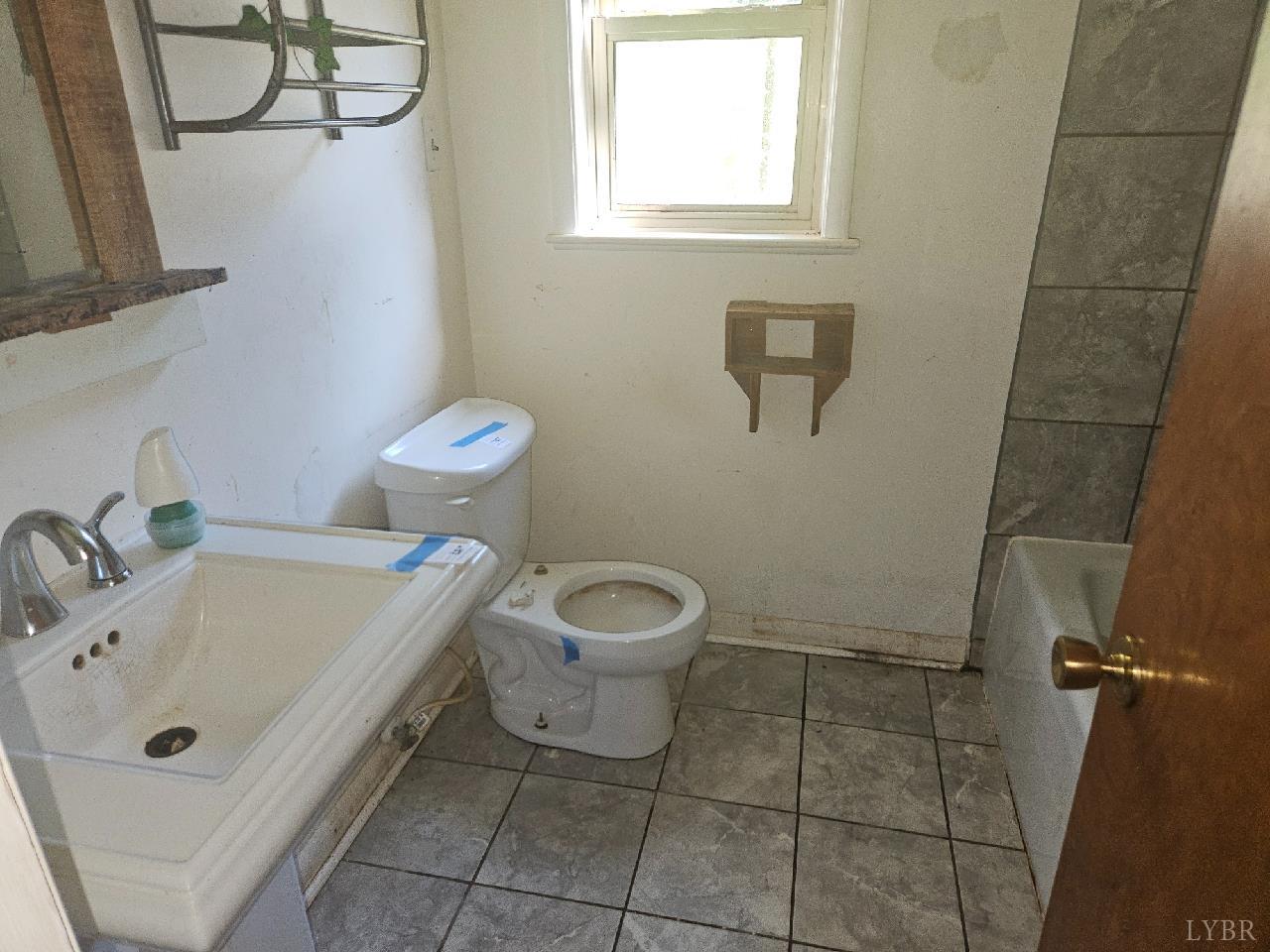 7163 Gladys Road Altavista, VA 24517 - Photo 7 of 14