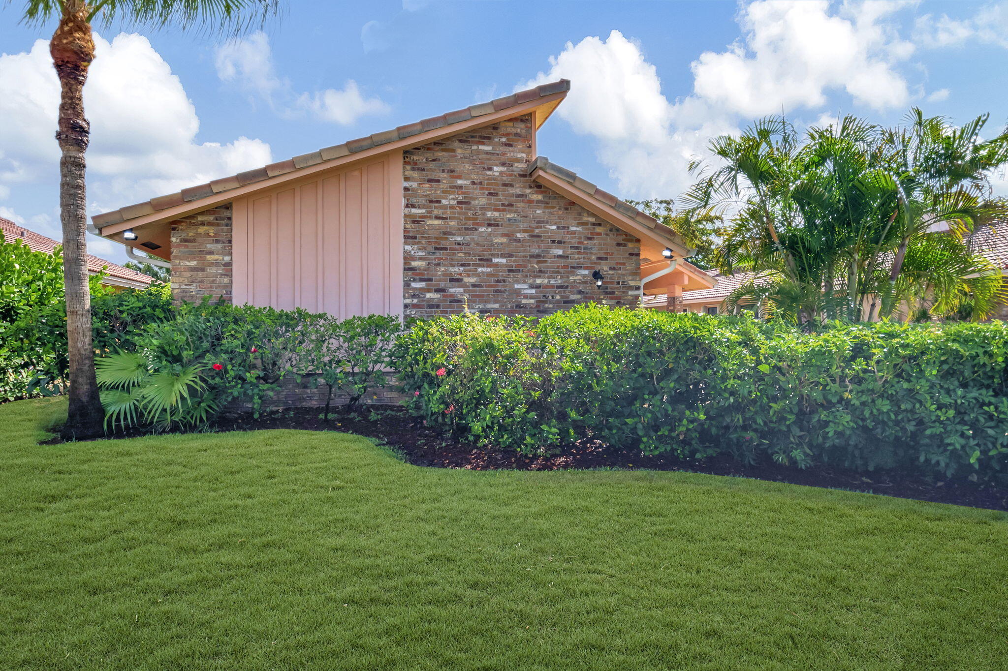10204 Camelback Lane Boca Raton, FL 33498 - Photo 11 of 50 16-web-or-mls-DSC_8391