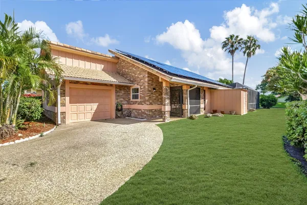 $3,999 | 10204 Camelback Lane, Boca Raton, FL 33498