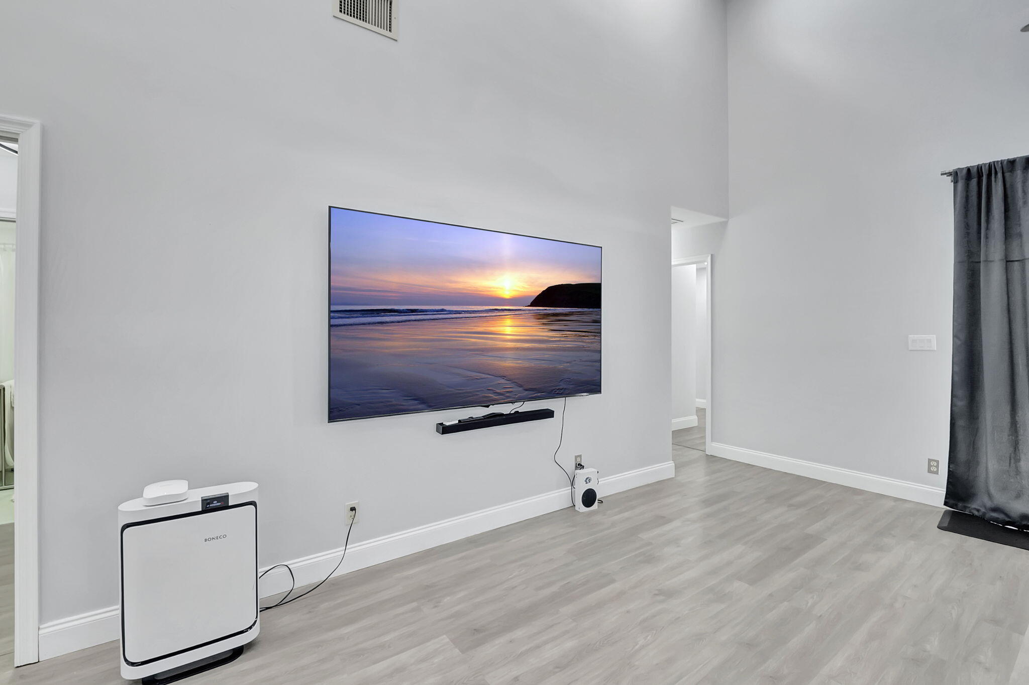 10204 Camelback Lane Boca Raton, FL 33498 - Photo 15 of 50 20-web-or-mls-DSC_8411