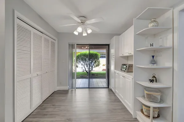 $3,999 | 10204 Camelback Lane, Boca Raton, FL 33498