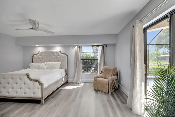 $3,999 | 10204 Camelback Lane, Boca Raton, FL 33498